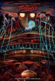 The Threshold (2025)