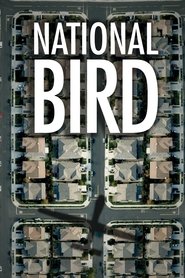 Poster for National Bird