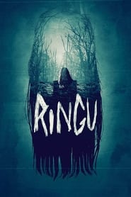Ringu (1998) REMUX 4K HDR Japonés – CMHDD