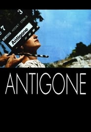 Antigone 1992 مشاهدة وتحميل فيلم مترجم بجودة عالية