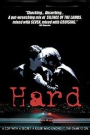 Hard Hard