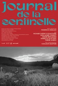 Journal de la sentinelle