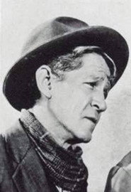 Armando Arriola