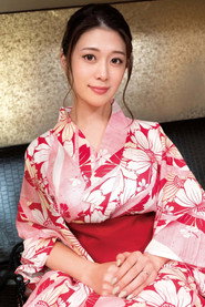 有賀みなほ photo 2