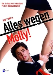 Poster Die Unschuld der Molly