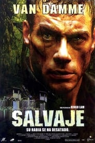 Salvaje (2003)