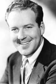 Image of Dick Foran