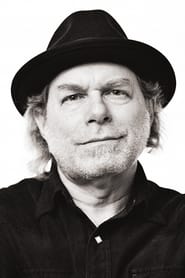 Buddy Miller as Self