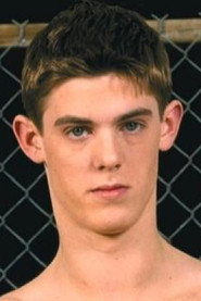 Mike Gear