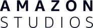 Logo for Amazon Studios Logo for Amazon Studios