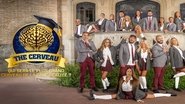 The cerveau : Qui sera le plus grand cerveau de la télé-réalité ? en streaming