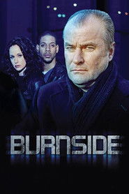 Burnside (2000)