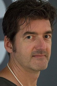 Oliver Ressler photo 2