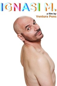 Poster Ignasi M. 2014