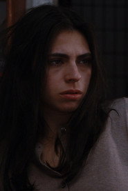 Amy Puchini