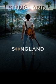 Songland Songland