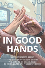 In Good Hands (2025)