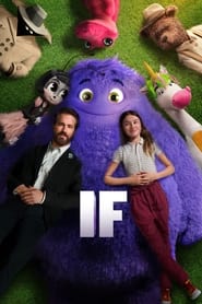IF (2024)