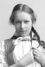 crew image