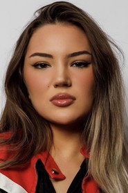Vanessa Bezrodnaya