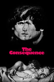 Poster The Consequence 1977