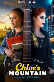 Chloe’s Mountain (2021)