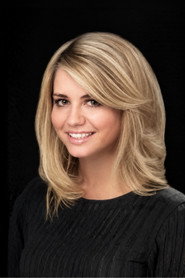 Jessica Bell