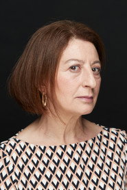 Aurora Sánchez photo 3