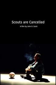 Scouts Are Cancelled 2007