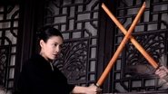Railroad Tigers