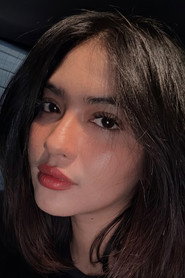 Cut Ara