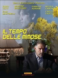 Affiche de Il tempo delle mimose
