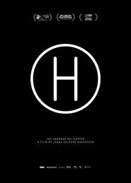 The Garbage Helicopter (2015)