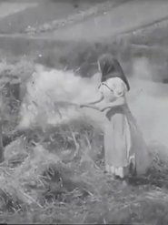 Brûleuses d'herbes 1899 Безплатен неограничен достъп