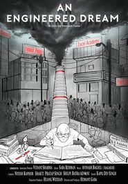 An Engineered Dream (2018)