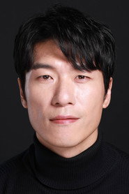 성도현