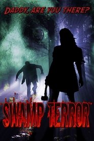 Image de Swamp Terror