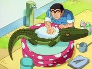 Episode 42