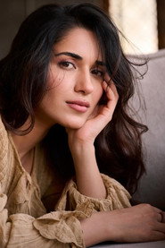 Ruhani Sharma