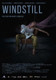 Windstill poster