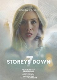 7 Storeys Down постер