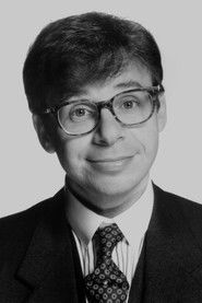 Rick Moranis photo 3
