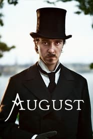 August - Season 1