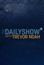 The Daily Show