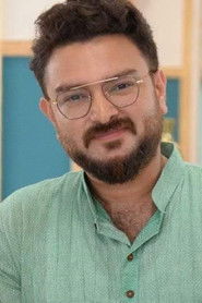 Vivaan Ghosh photo 2