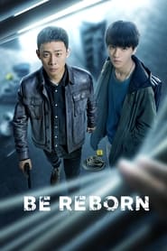Be Reborn s01 e18