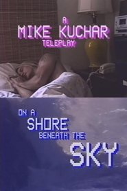 Poster On a Shore Beneath the Sky 1997