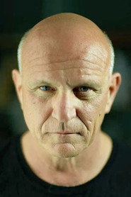 Fulvio Cecere as Wendell