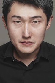 이재성