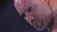 Goldberg